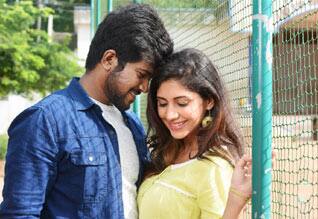 செயல்,Seyaal Movie
