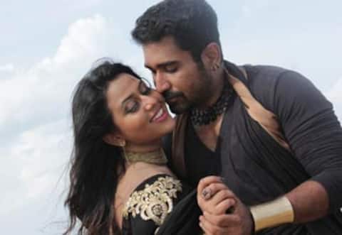 அண்ணாதுரை