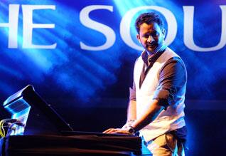 Tamil New FilmOru Kathai Sollatuma