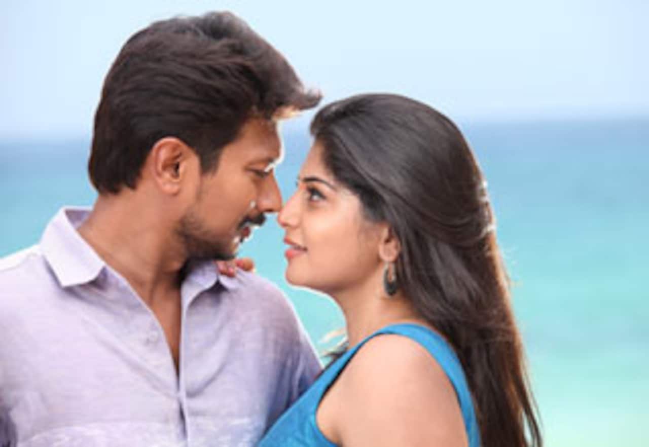 இப்படை வெல்லும்