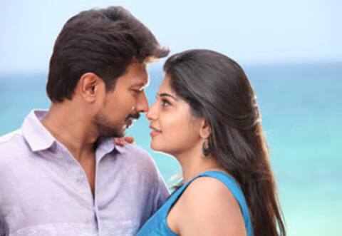 இப்படை வெல்லும்