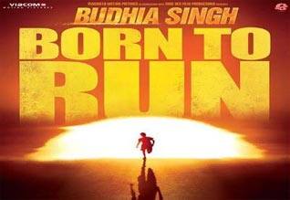 புத்தியா சிங் பார்ன் டூ ரன் (ஹிந்தி),budhia singh born to run