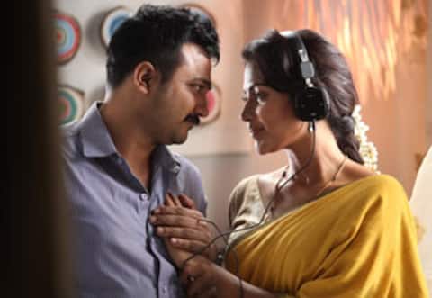 திருட்டுப்பயலே-2