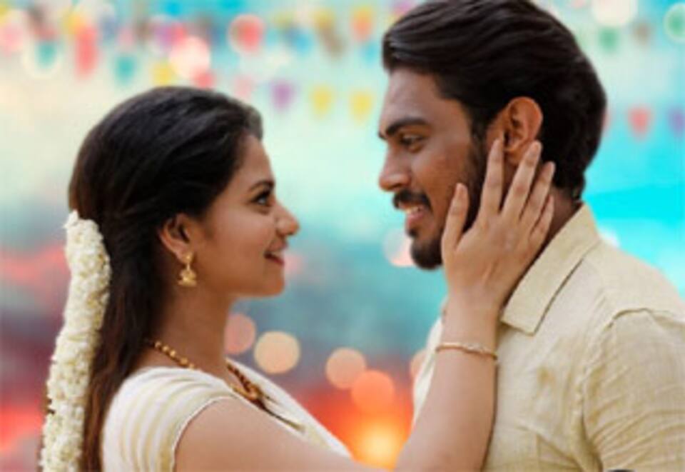 உற்றான்