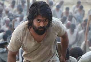 கே.ஜி.எப்,KGF