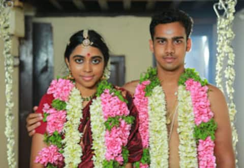 ஹவுஸ் ஓனர்