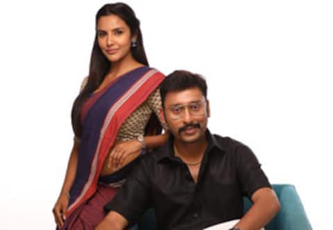 எல்கேஜி