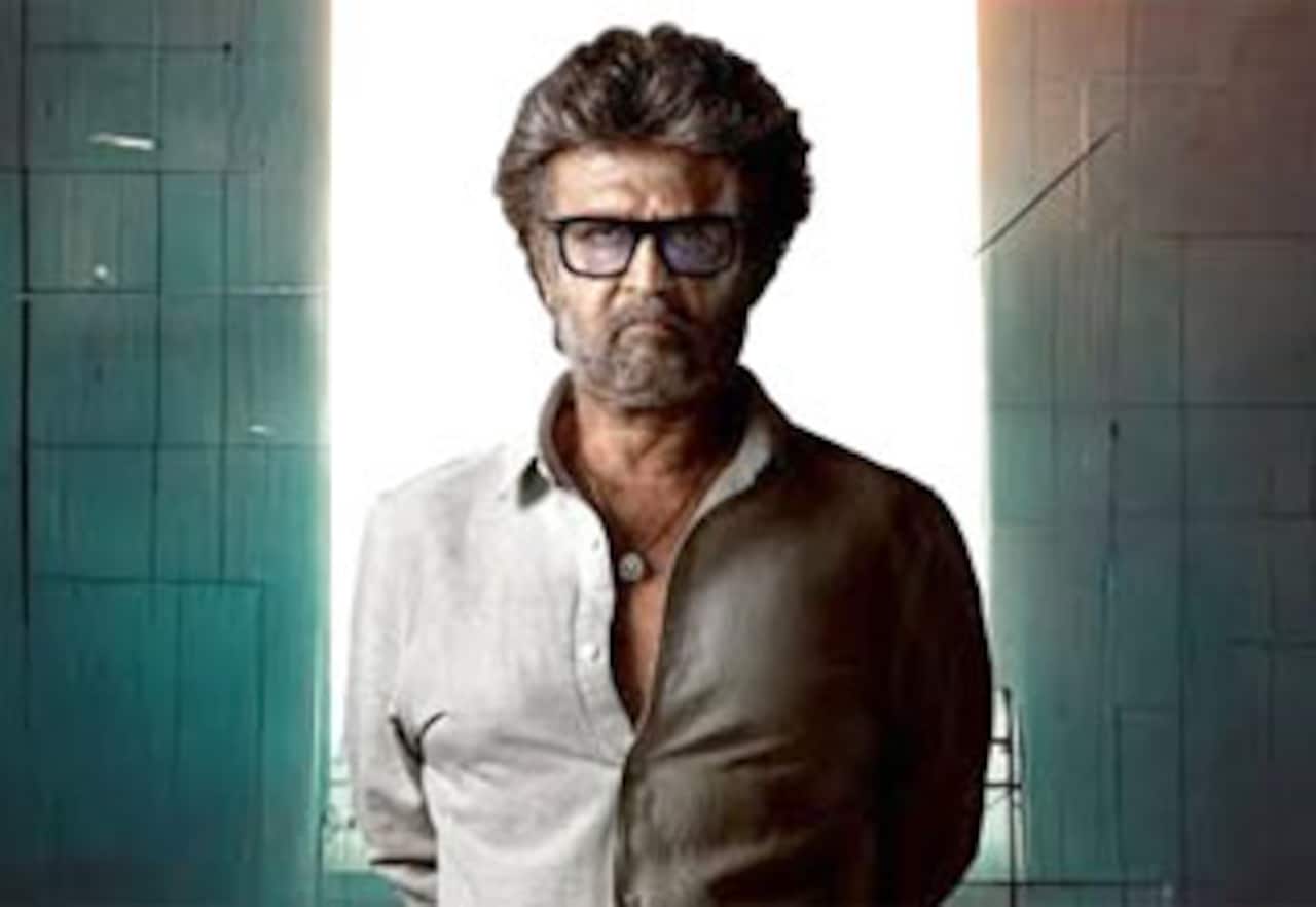 ஜெயிலர்
