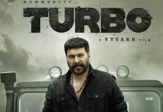 Tamil New FilmTurbo