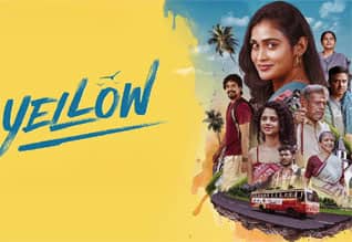 Tamil New FilmYellow