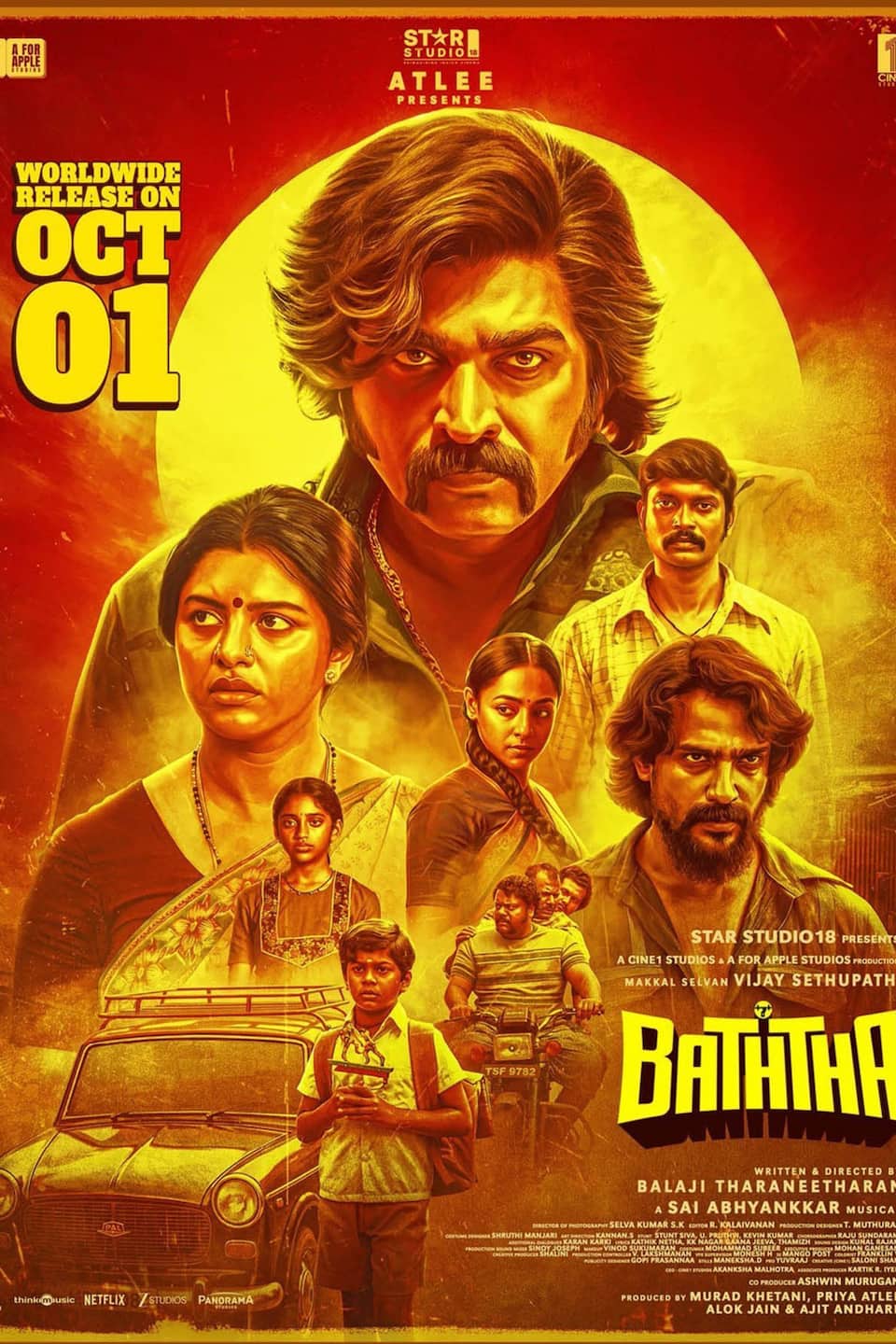 பத்தா