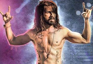 உட்தா பஞ்சாப் (ஹிந்தி),Udta Punjab
