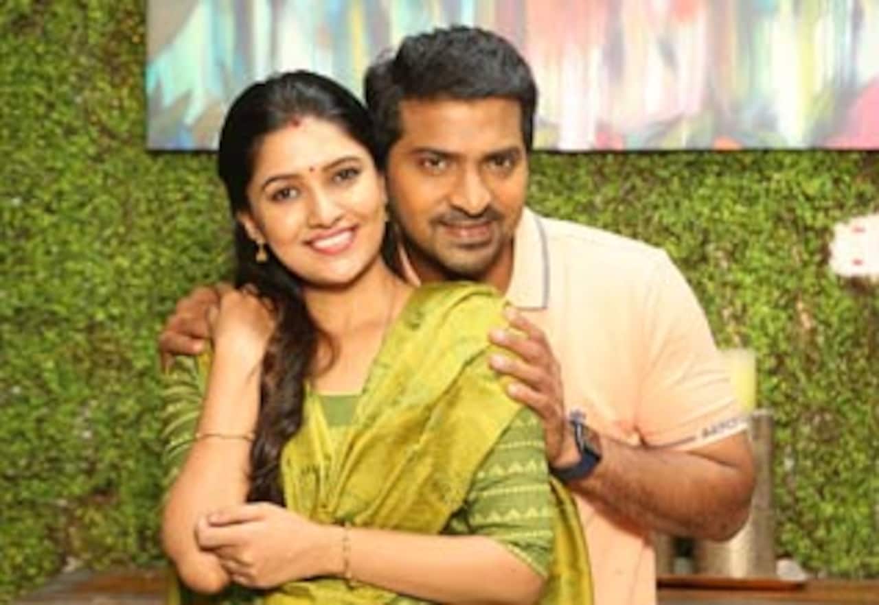 மலேஷியா டூ அம்னீஷியா