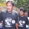 பிலிம்சேம்பரில் திரையுலகினர் உண்ணாவிரதம்
