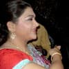 மானாட மயிலாட ஸ்பெஷல் கேலரி