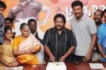 டைரக்டர் ஸெல்வன் பிறந்த நாள்