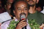 இராம.நாராயணன் வெற்றி கொண்டாட்டம்