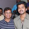 விஜய் பேட்டி