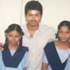 விஜய் பிறந்த நாள் கொண்டாட்டம்