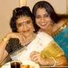வி.ஐ.பி.,க்களின் தீபாவளி பார்ட்டி