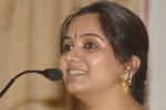சென்னை திருவையாறு பிரஸ்மீட்