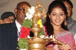 சென்னை சர்வதேச திரைப்பட விழா தொடக்கம்