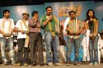 2010 சிறந்த படங்களுக்கான விருது