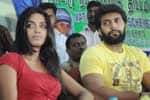 சாலைப் பாதுகாப்பு வார விழா