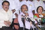 தமிழ் திரைப்படத் தயாரிப்பாளர் சங்க கூட்டம்