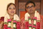 செல்வராகவன்-கீதாஞ்சலி நிச்சயதார்த்தம்