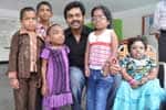 எல்.எஸ்.டி.எஸ்.எஸ்., தூதராக கார்‌த்தி!