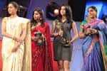 விஜய் டி.வி., திரைத்துறை விருதுகள்
