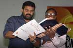 இயக்குநர் சங்க உறுப்பினர்கள் பதவியேற்பு விழா!