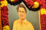 கலைவாணர் என்.எஸ்.கே. நினைவு விழா