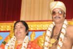 ஏ.எல்.அழகப்பன் சதாபிஷேக விழா