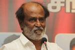 சங்கர ரத்ன விருது விழாவில் ரஜினி