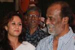 பீஷ்மா நடன நாட்டிய விழாவில் ரஜினி