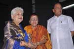 பார்த்தால் பசி தீரும் 50ம் ஆண்டு கொண்டாட்டம்