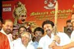 கர்ணன் 150வது நாள் கொண்டாட்டம்