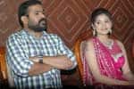சென்னை சர்வதேச திரைப்பட விழா-2012 துவக்கம்