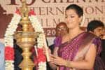 10வது சென்னை சர்வதேச திரைப்பட விழா துவக்கம்