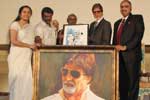 10வது சென்னை திரைப்பட நிறைவு விழா