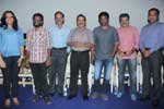 தென் ஆப்ரிக்க திரைப்பட விழா துவக்கம்
