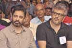 இலங்கை தமிழர்களுக்கு ஆதரவாக நடிகர் சங்கம் உண்ணாவிரதம்