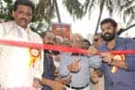 இயக்குனர் சங்கம் புதிய கட்டடம் திறப்பு விழா
