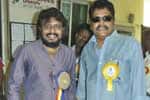2013 இயக்குனர் சங்க தேர்தல்