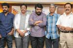 இந்திய சினிமா நூற்றாண்டு விழா பிரஸ் மீட்