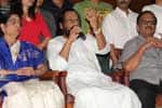 இந்திய பின்னணி பாடகர்கள் சங்க பிரஸ் மீட்