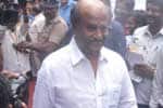 2013 தயாரிப்பாளர் சங்க தேர்தல்