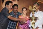 இந்திய சினிமா நூற்றாண்டு விழா : பழைய படங்கள் இலவச ஷோ நிகழ்ச்சி